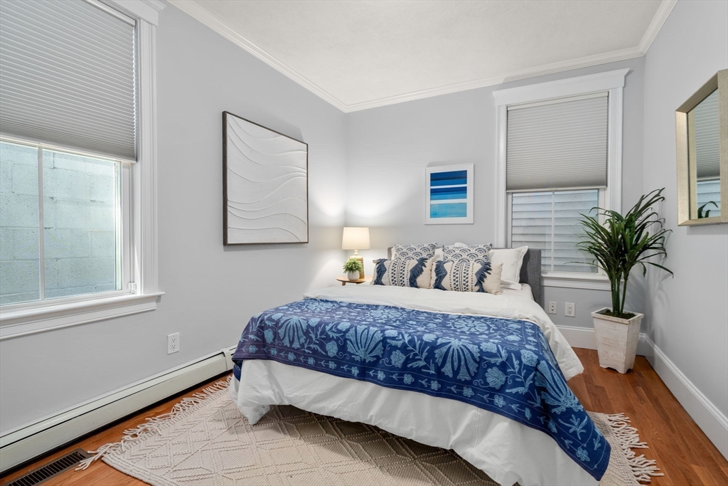 509 Franklin Street #1, Cambridge, MA, 509 Franklin Street #1, Cambridge, MA Photo #15