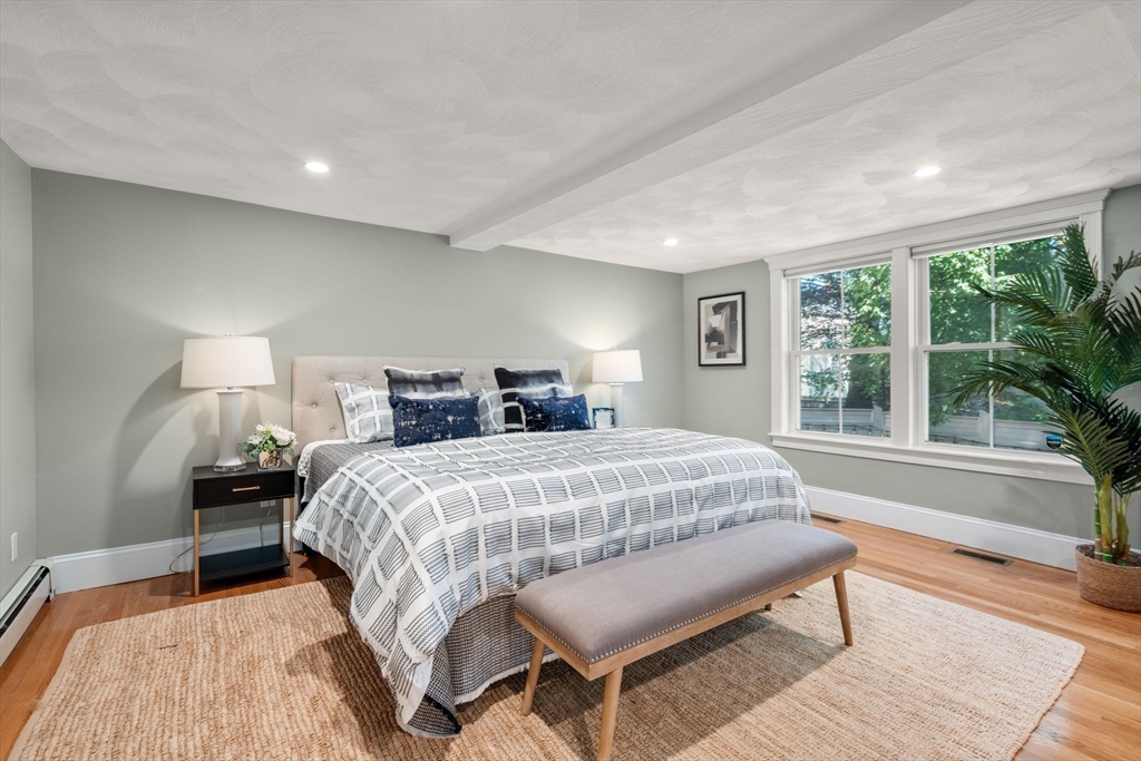 509 Franklin Street #1, Cambridge, MA, 509 Franklin Street #1, Cambridge, MA Photo #10
