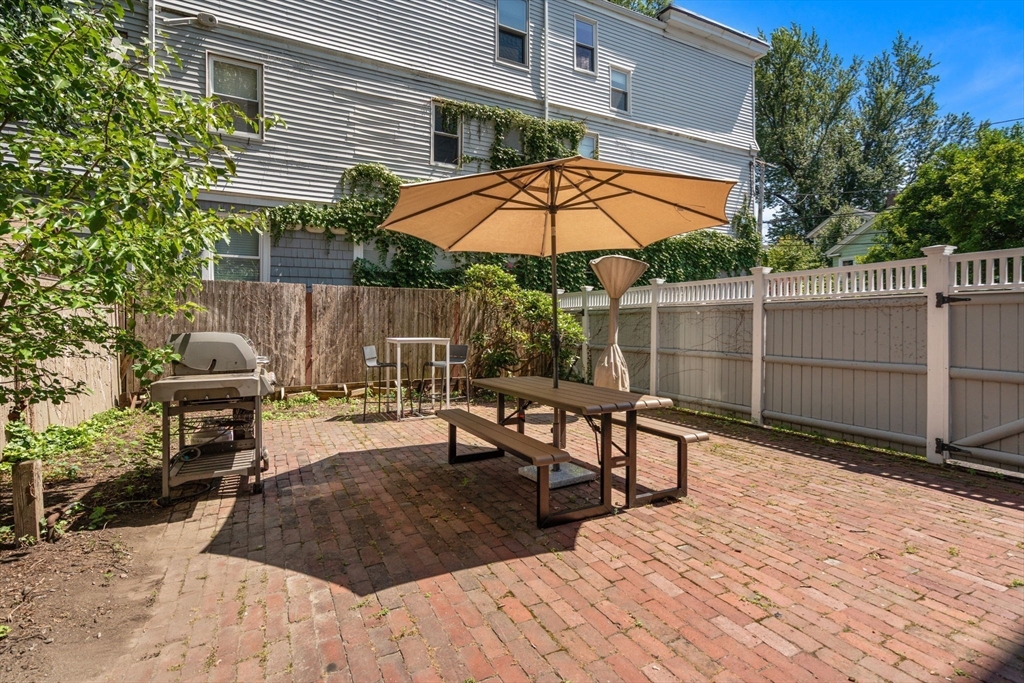 509 Franklin Street #1, Cambridge, MA, 509 Franklin Street #1, Cambridge, MA Photo #18
