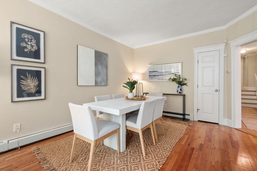 509 Franklin Street #1, Cambridge, MA, 509 Franklin Street #1, Cambridge, MA Photo #6