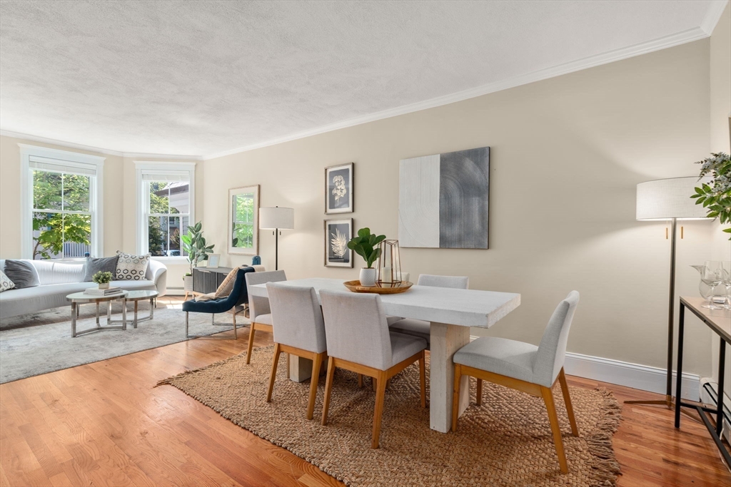 509 Franklin Street #1, Cambridge, MA, 509 Franklin Street #1, Cambridge, MA Photo #5