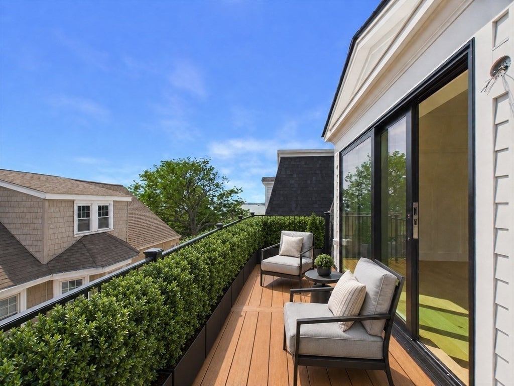 244 L Street #2, Boston, MA, 244 L Street #2, Boston, MA Photo #15
