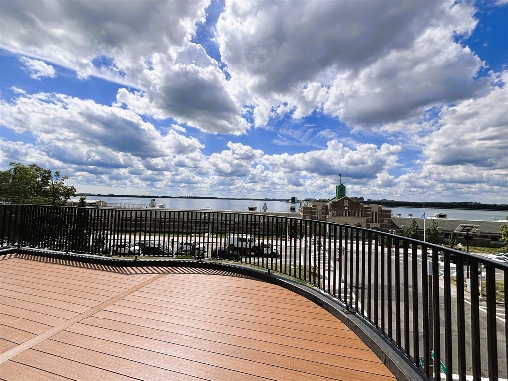 244 L Street #2, Boston, MA, 244 L Street #2, Boston, MA Photo #7