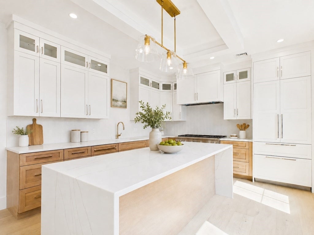 244 L Street #2, Boston, MA, 244 L Street #2, Boston, MA Photo #3