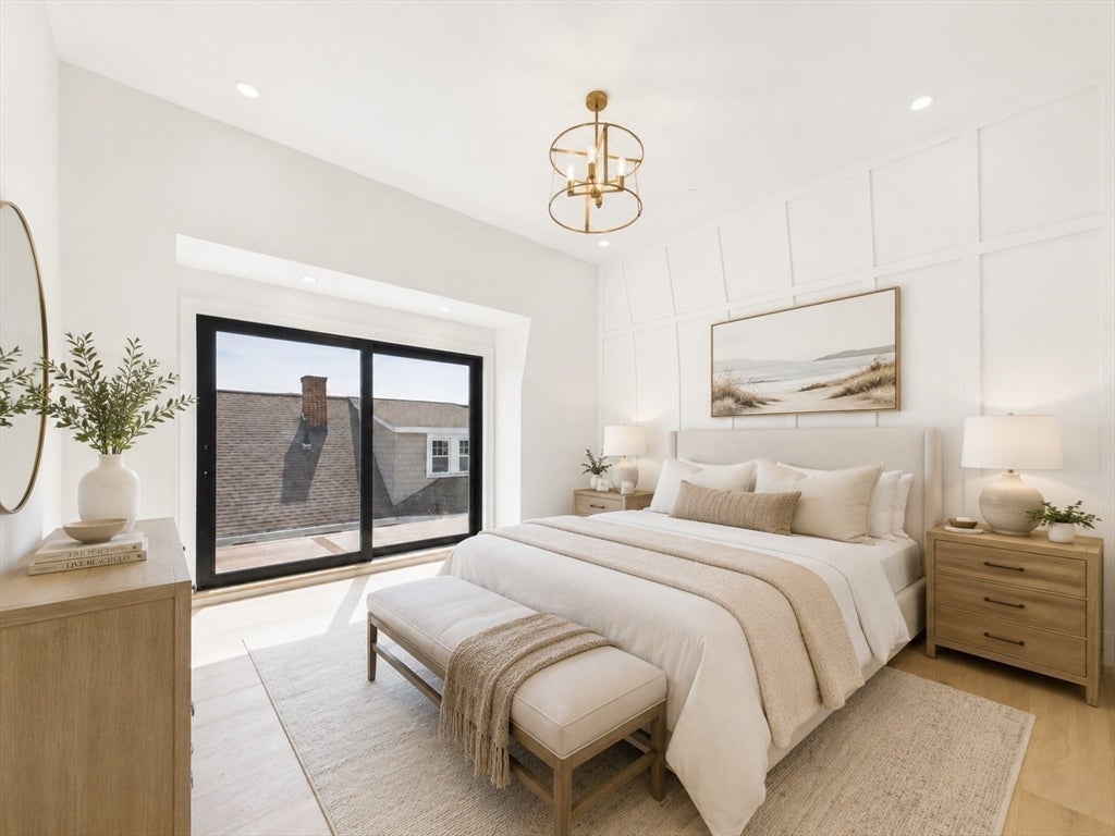 244 L Street #2, Boston, MA, 244 L Street #2, Boston, MA Photo #11