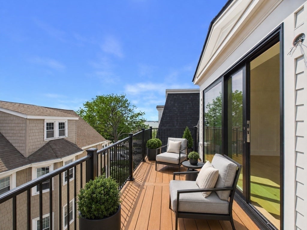 244 L Street #2, Boston, MA, 244 L Street #2, Boston, MA Photo #12