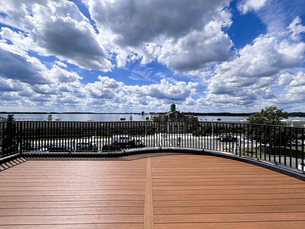 244 L Street #2, Boston, MA, 244 L Street #2, Boston, MA Photo #5