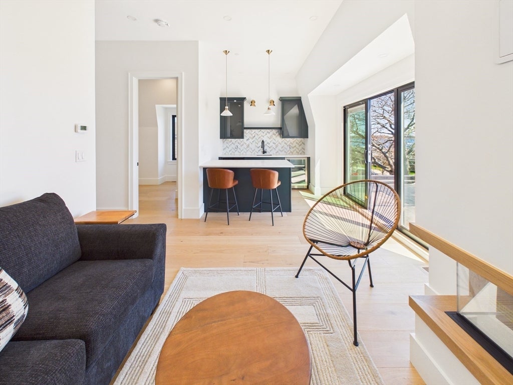 244 L Street #2, Boston, MA, 244 L Street #2, Boston, MA Photo #17
