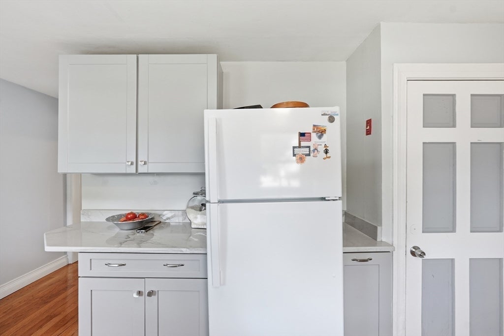 196 N Main St, Leominster, MA Photo #15