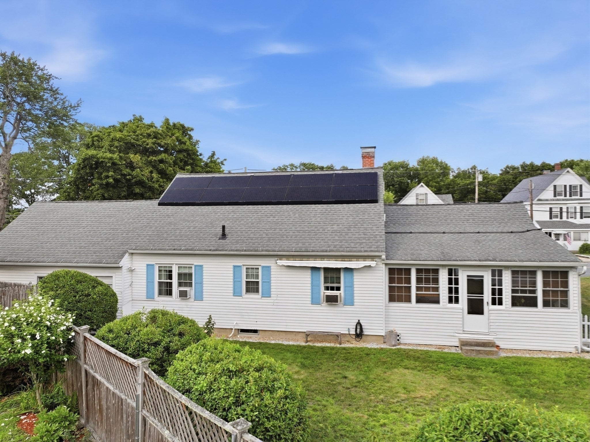 196 N Main St, Leominster, MA, 196 N Main St, Leominster, MA Photo #27