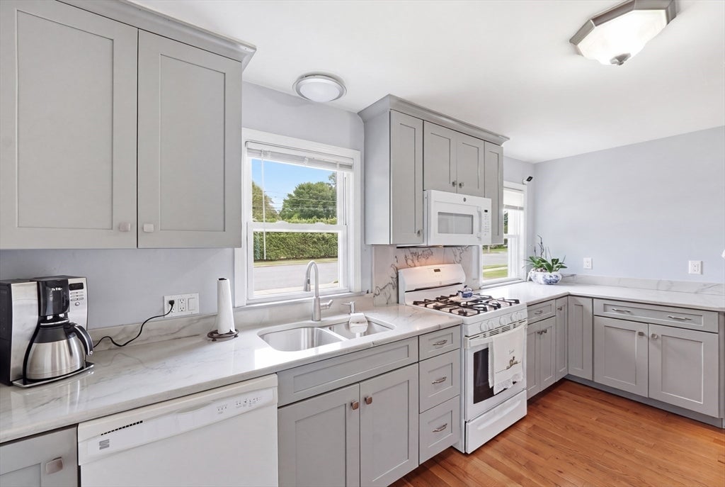 196 N Main St, Leominster, MA Photo #13