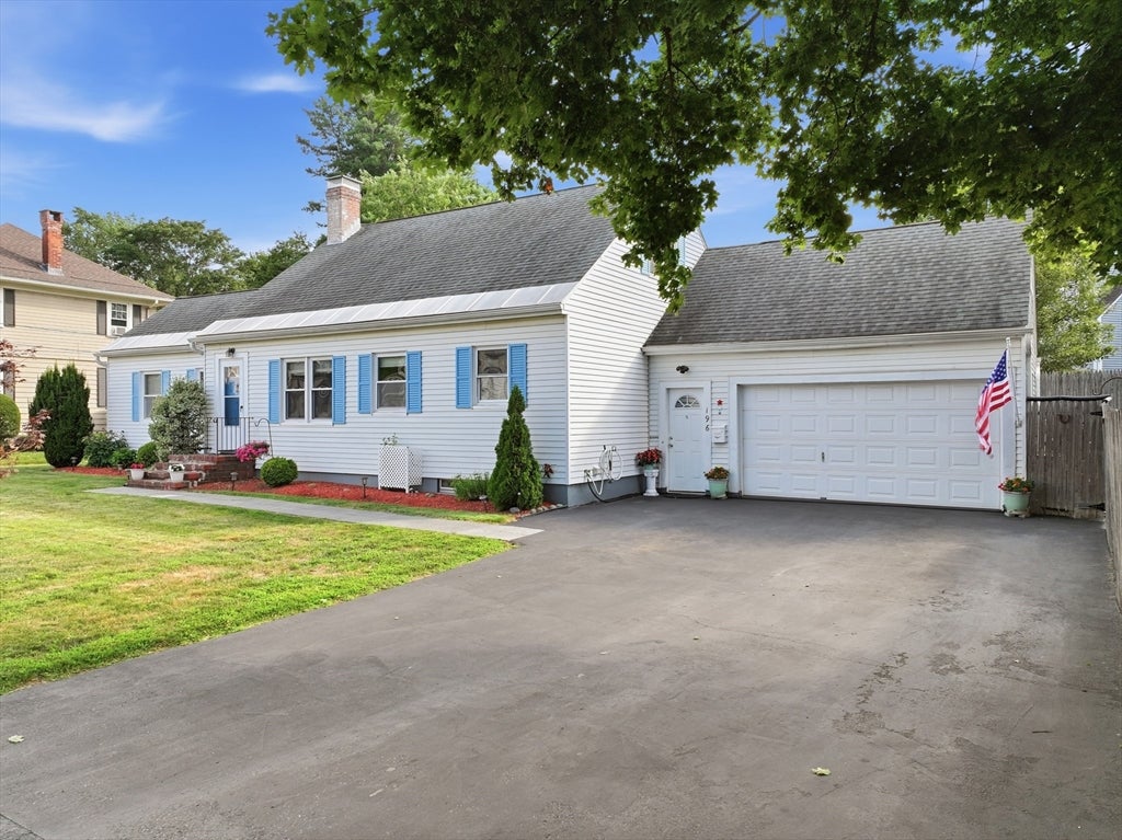 196 N Main St, Leominster, MA Photo #32