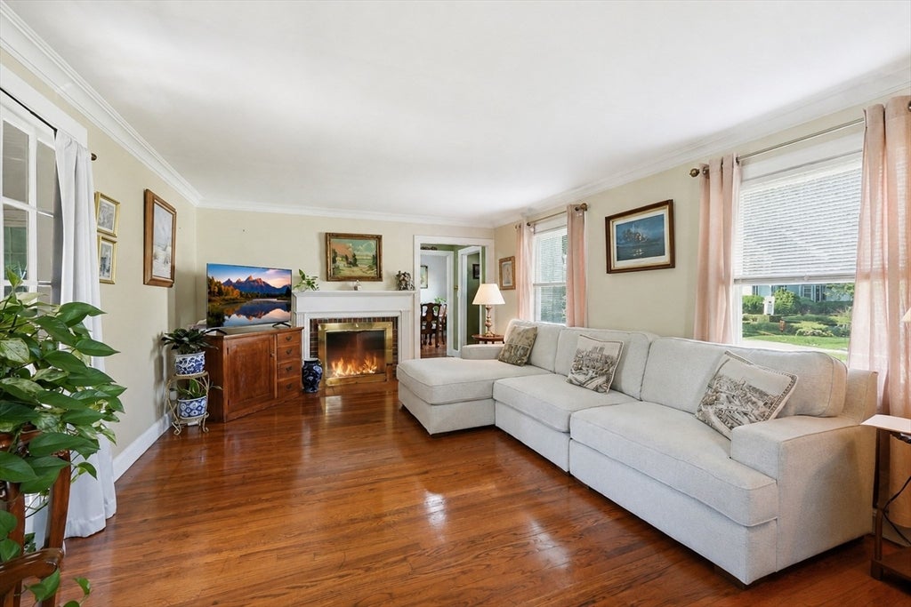 196 N Main St, Leominster, MA Photo #3