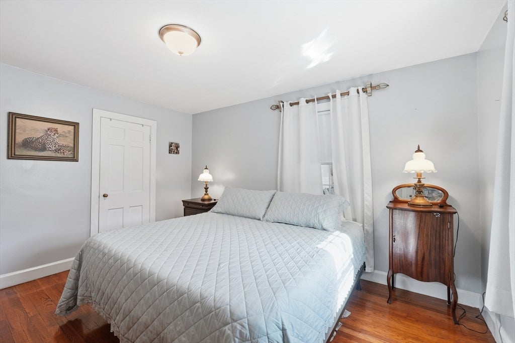 196 N Main St, Leominster, MA Photo #17