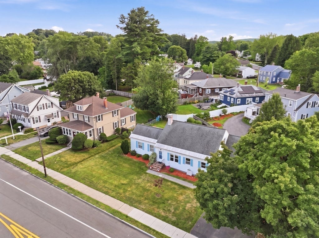 196 N Main St, Leominster, MA Photo #29