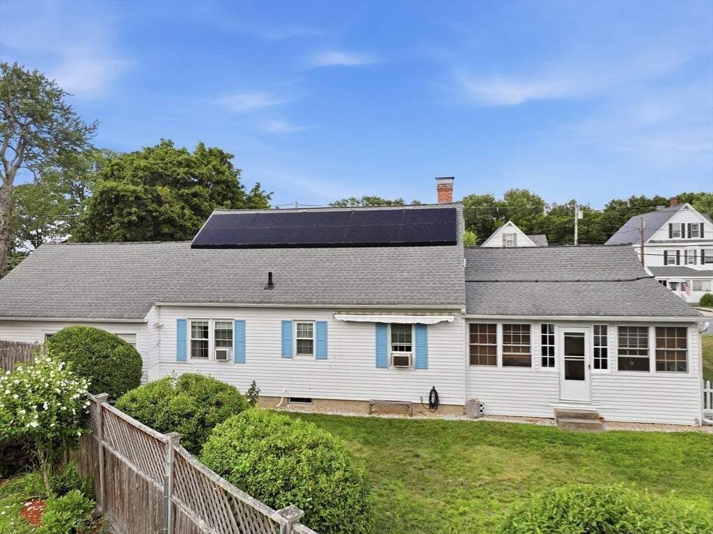 196 N Main St, Leominster, MA Photo #27