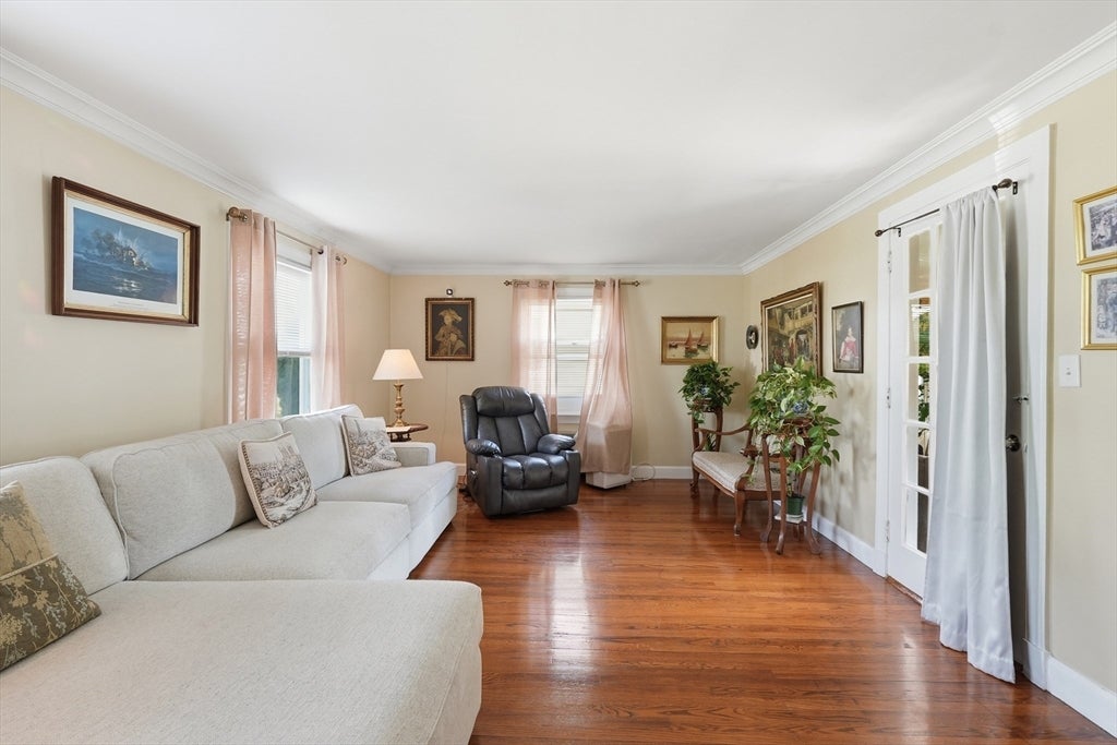 196 N Main St, Leominster, MA Photo #4