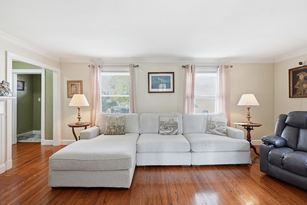 196 N Main St, Leominster, MA Photo #5