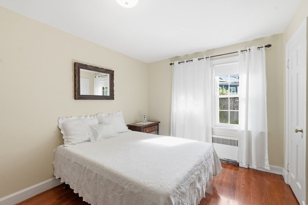 196 N Main St, Leominster, MA Photo #19