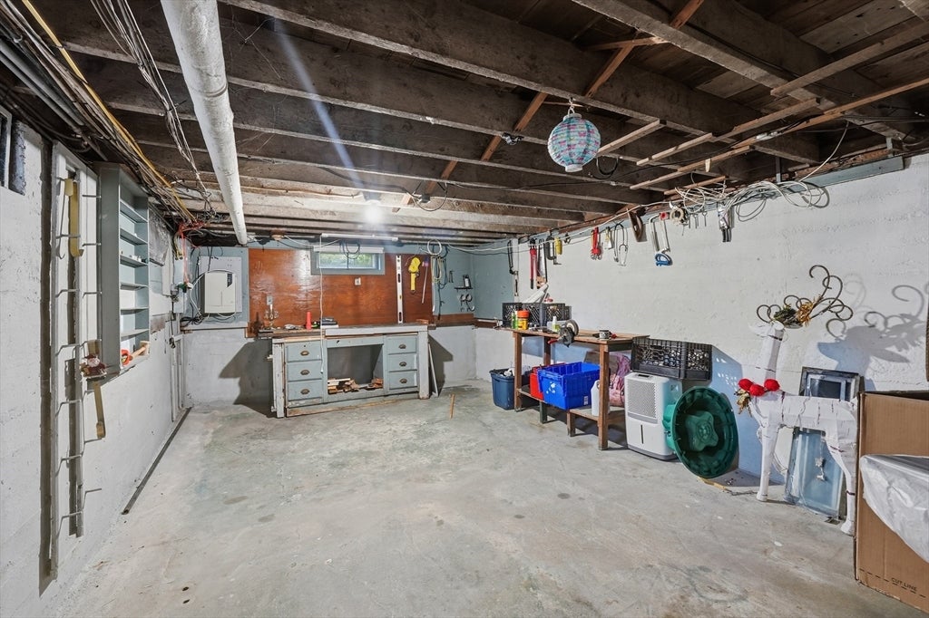 196 N Main St, Leominster, MA Photo #38