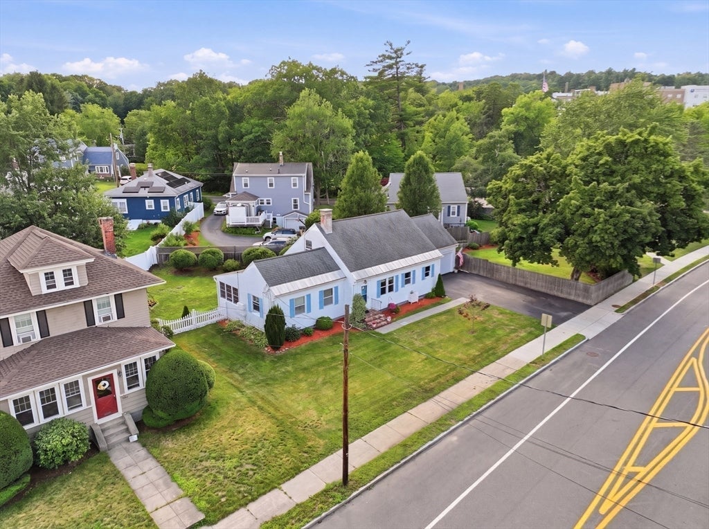 196 N Main St, Leominster, MA Photo #28