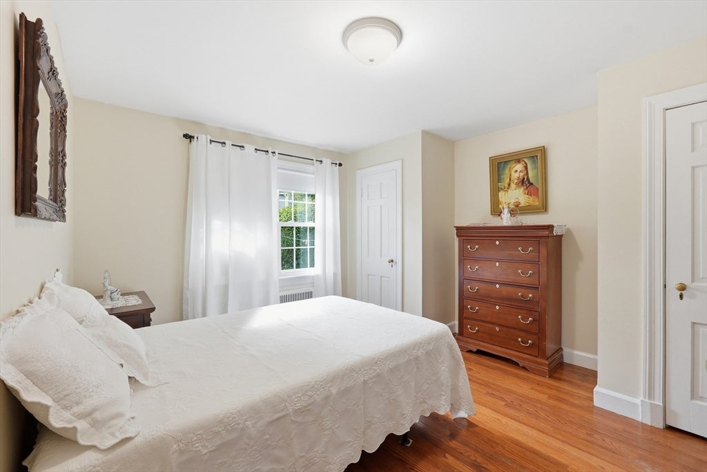 196 N Main St, Leominster, MA Photo #18
