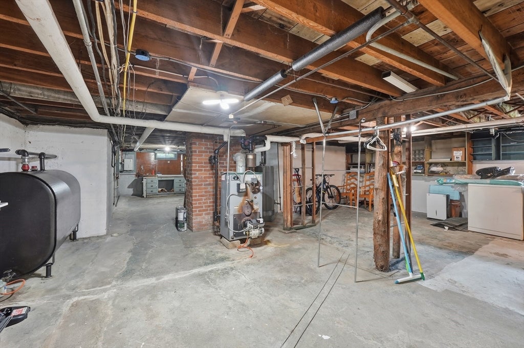 196 N Main St, Leominster, MA Photo #36
