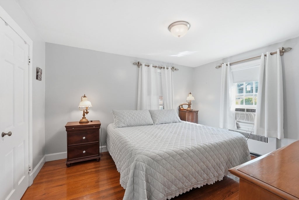 196 N Main St, Leominster, MA Photo #16