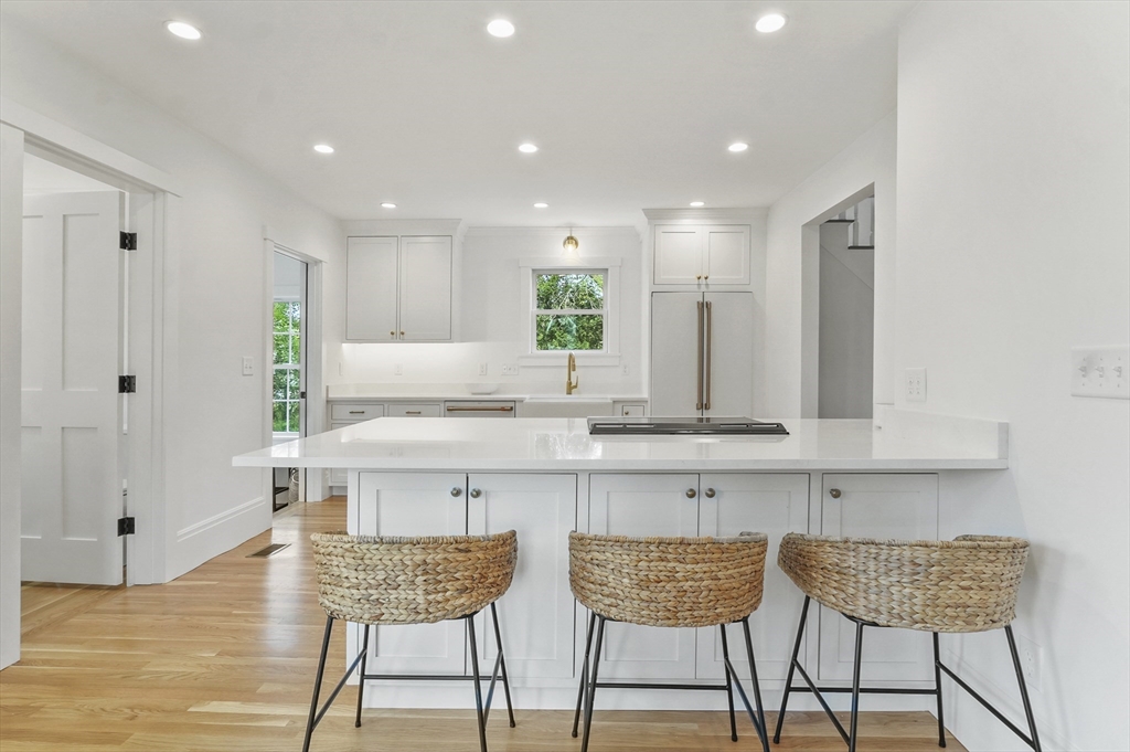 224 Elm St