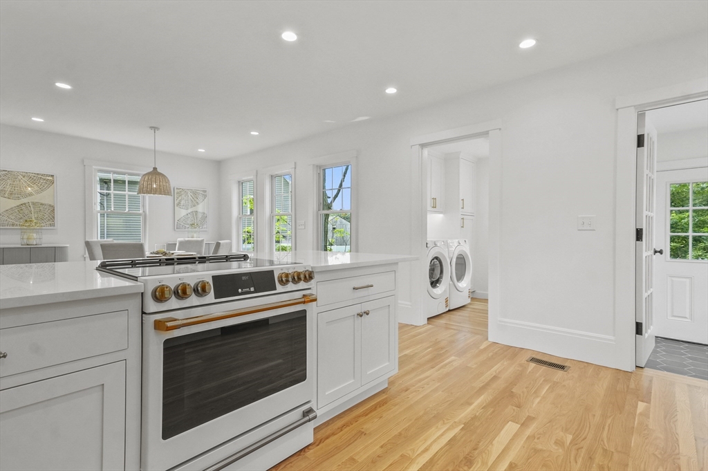 224 Elm St