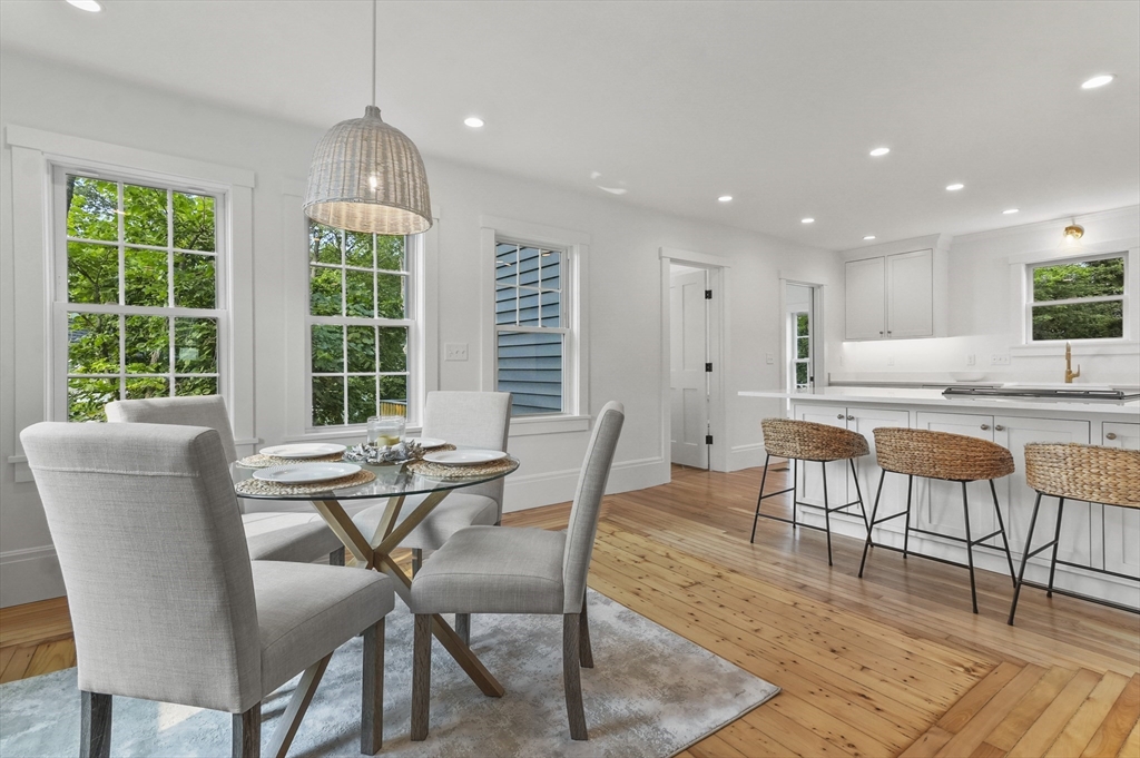 224 Elm St
