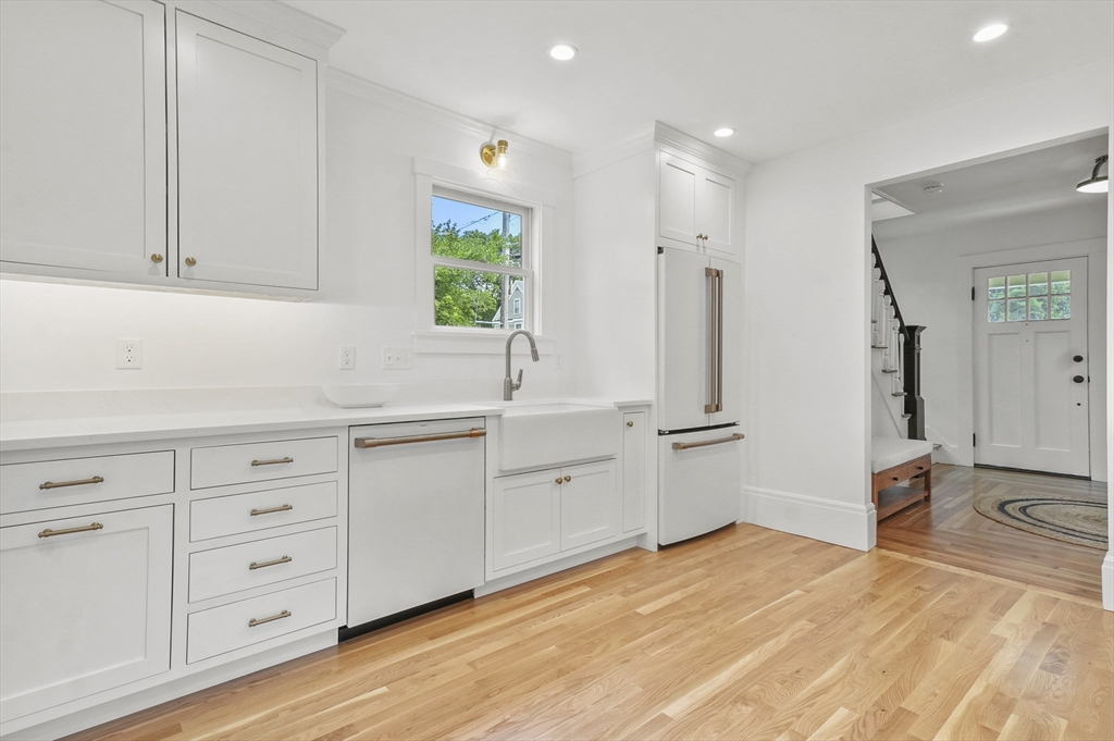 224 Elm St