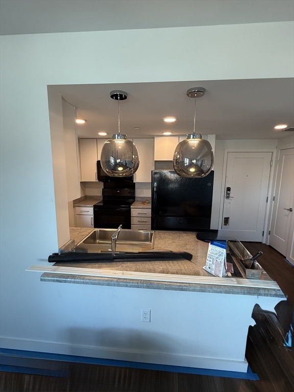 466 River Street 516