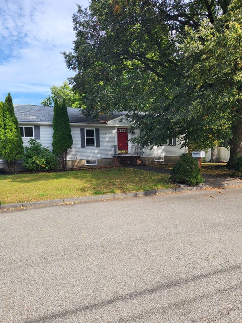 Photo of 9 Wing Road, Wilmington, MA 01887 (MLS # 73579356)