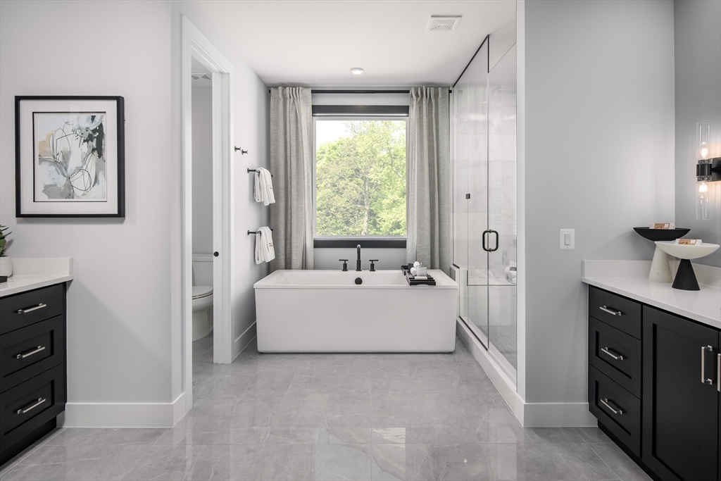 2 Lady Constance Way 19