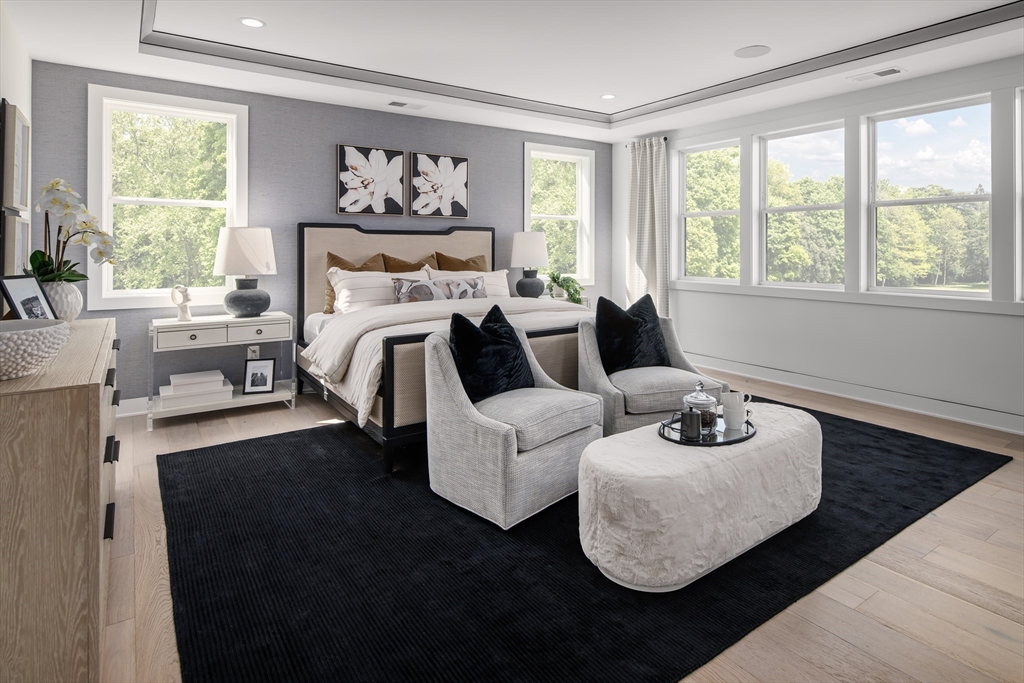 2 Lady Constance Way 19