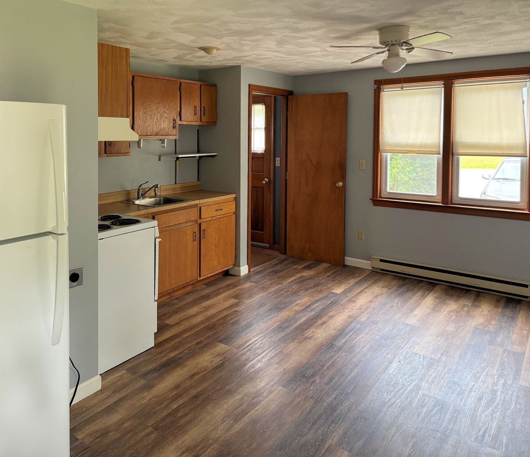 59 Broadway St #2, Stoughton, MA Photo #6
