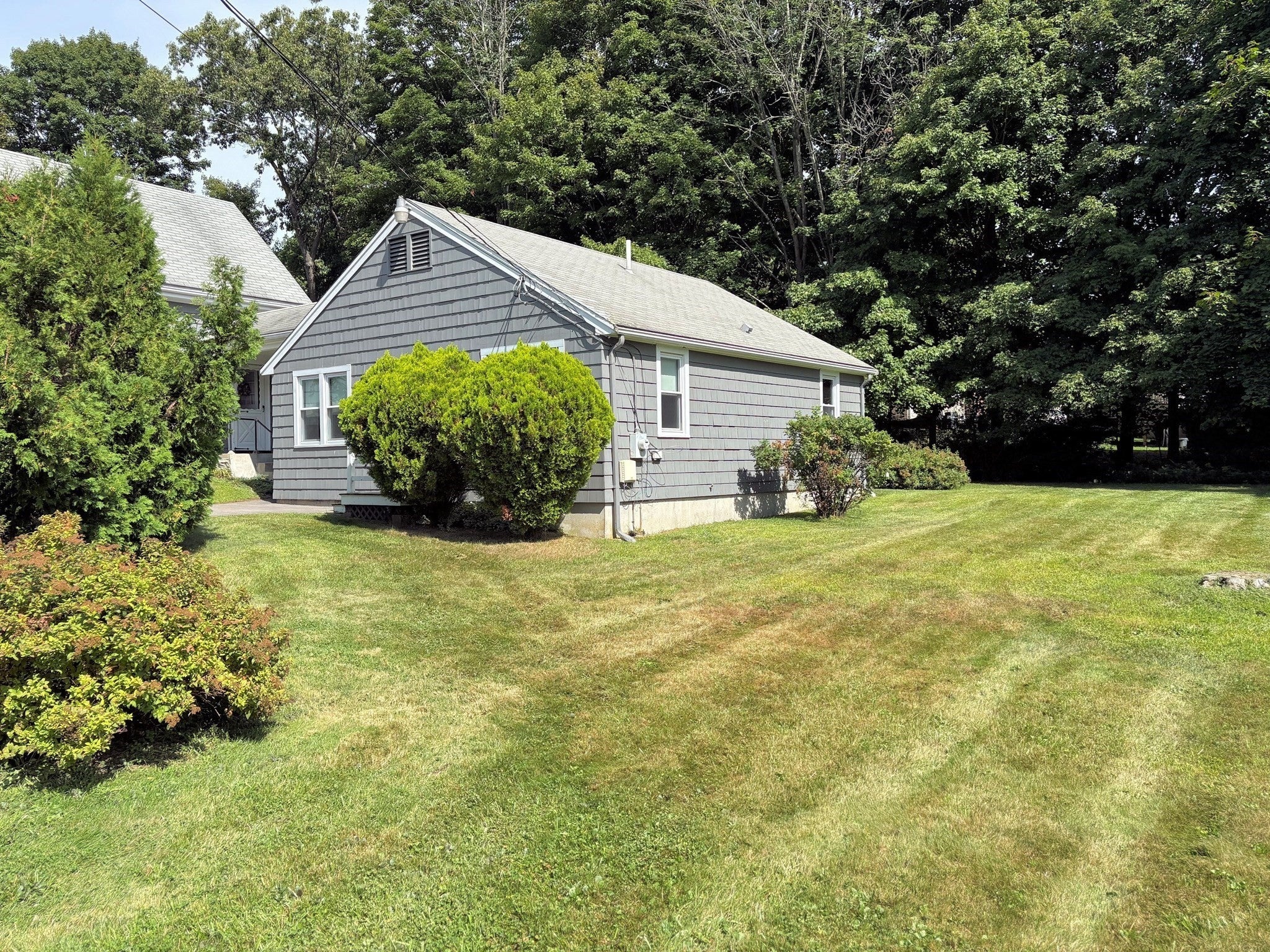 59 Broadway St #2, Stoughton, MA Photo #2