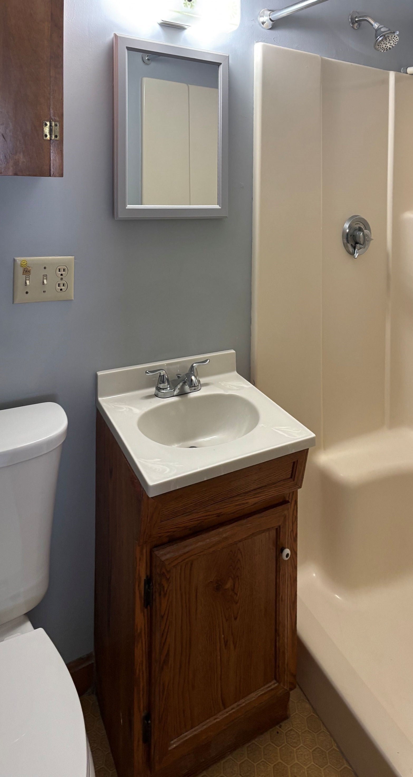 59 Broadway St #2, Stoughton, MA Photo #10