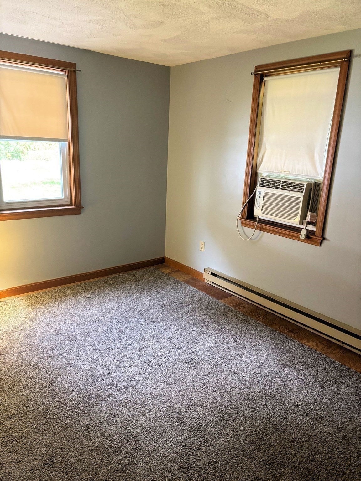 59 Broadway St #2, Stoughton, MA Photo #12
