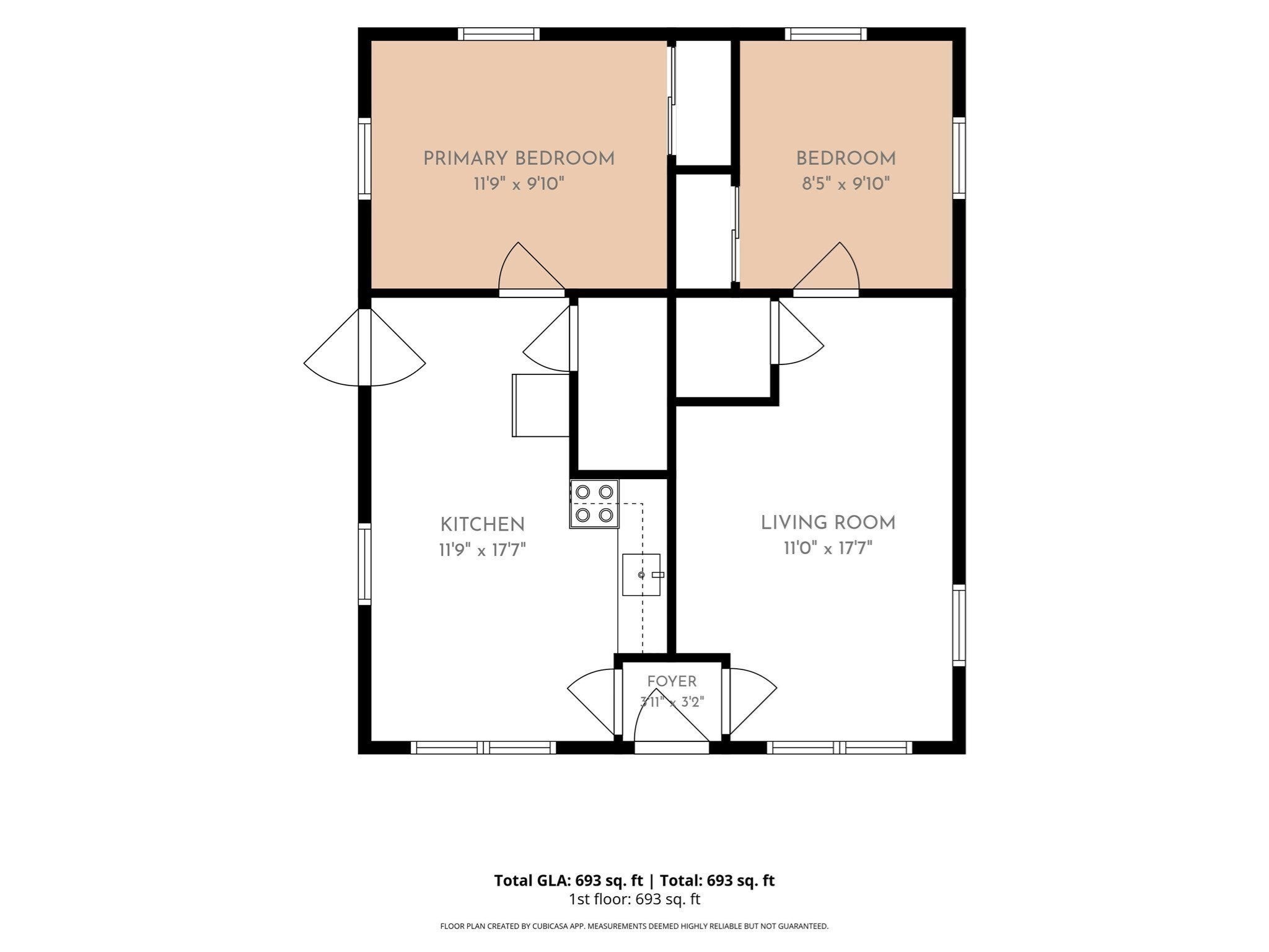 59 Broadway St #2, Stoughton, MA Photo #14