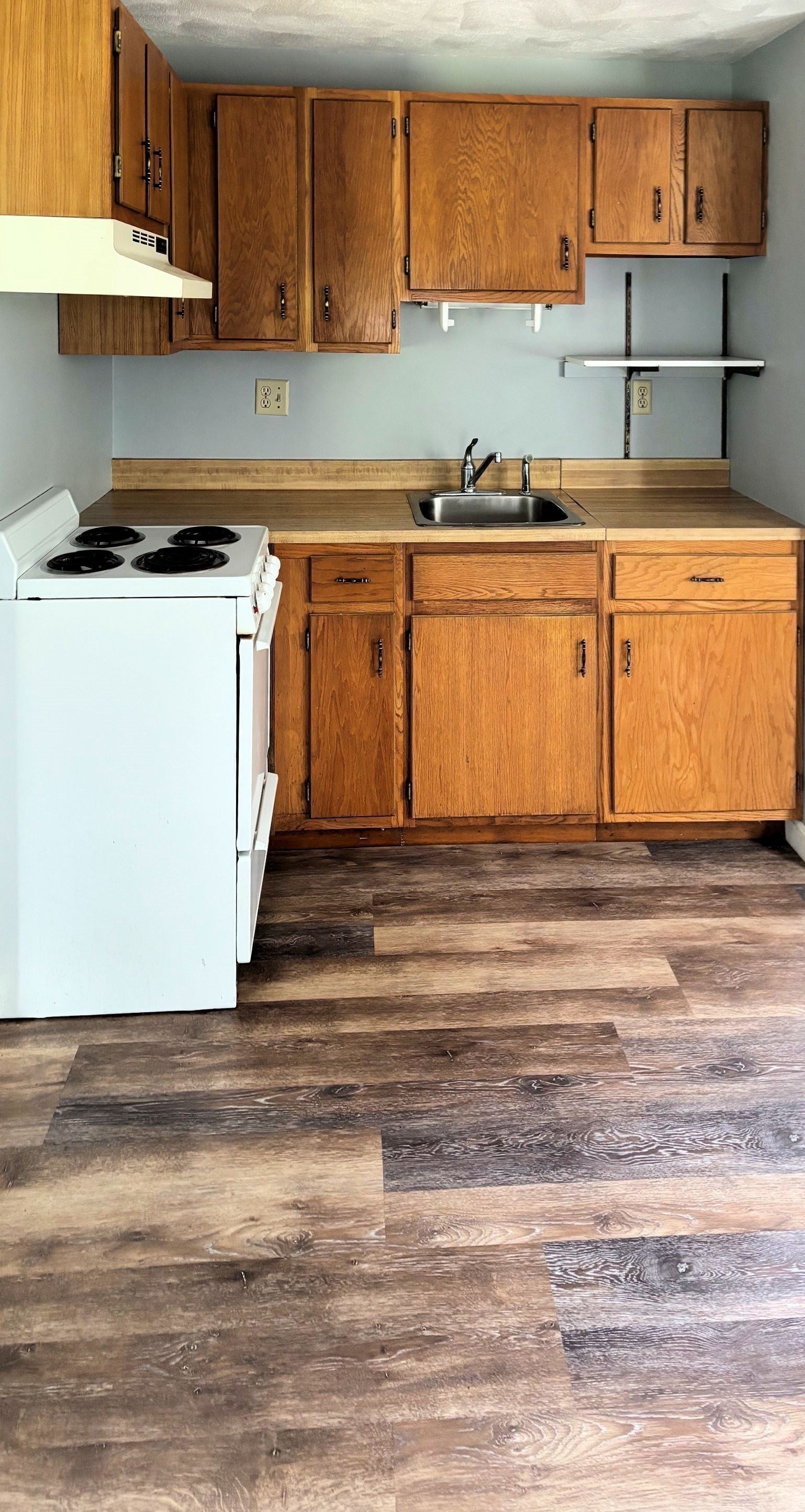59 Broadway St #2, Stoughton, MA Photo #5