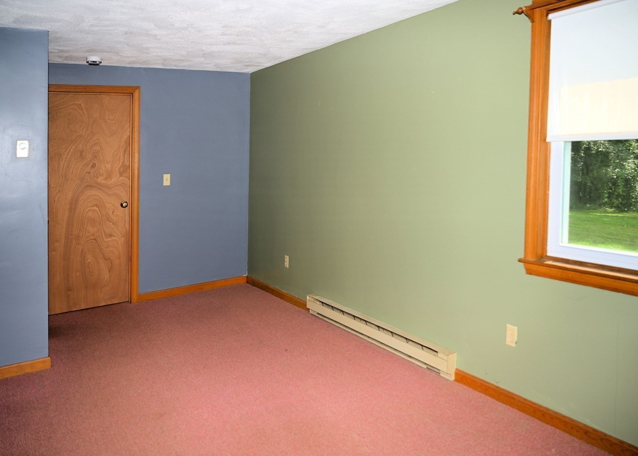 59 Broadway St #2, Stoughton, MA Photo #8