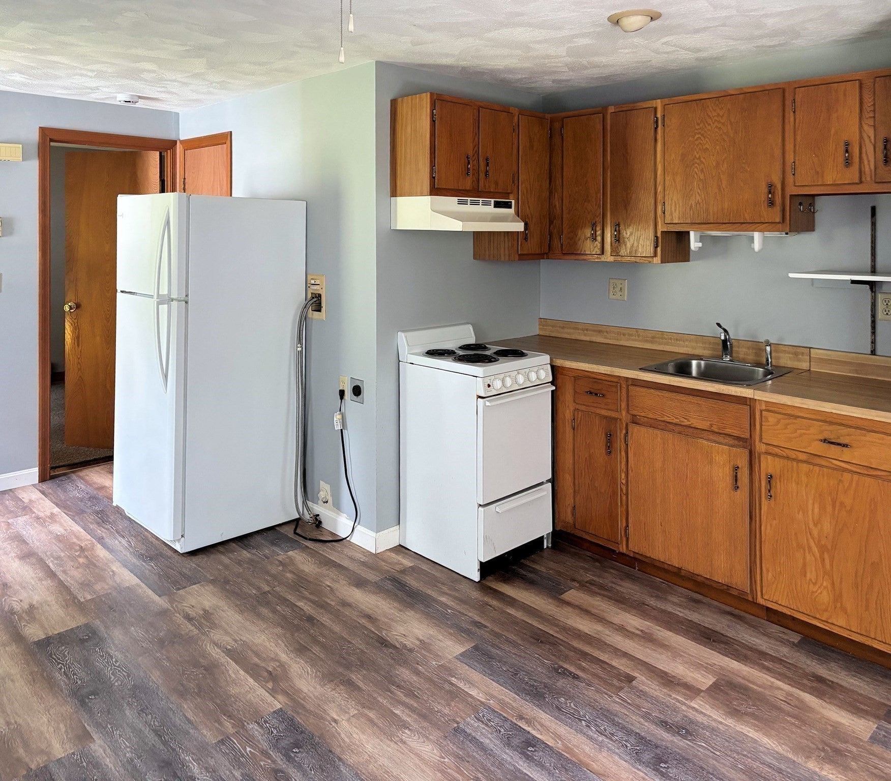 59 Broadway St #2, Stoughton, MA Photo #4