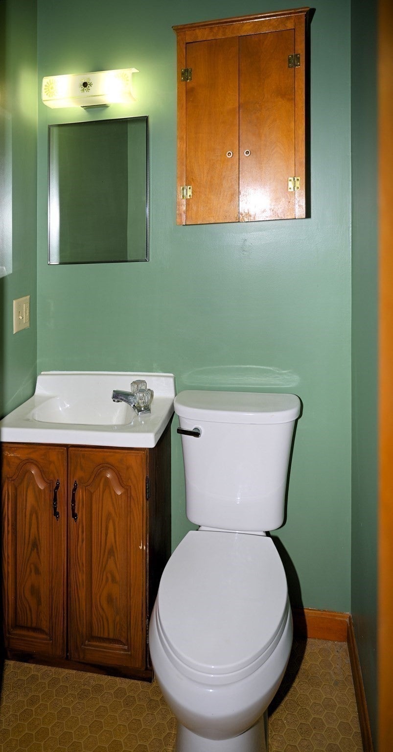 59 Broadway St #2, Stoughton, MA Photo #13