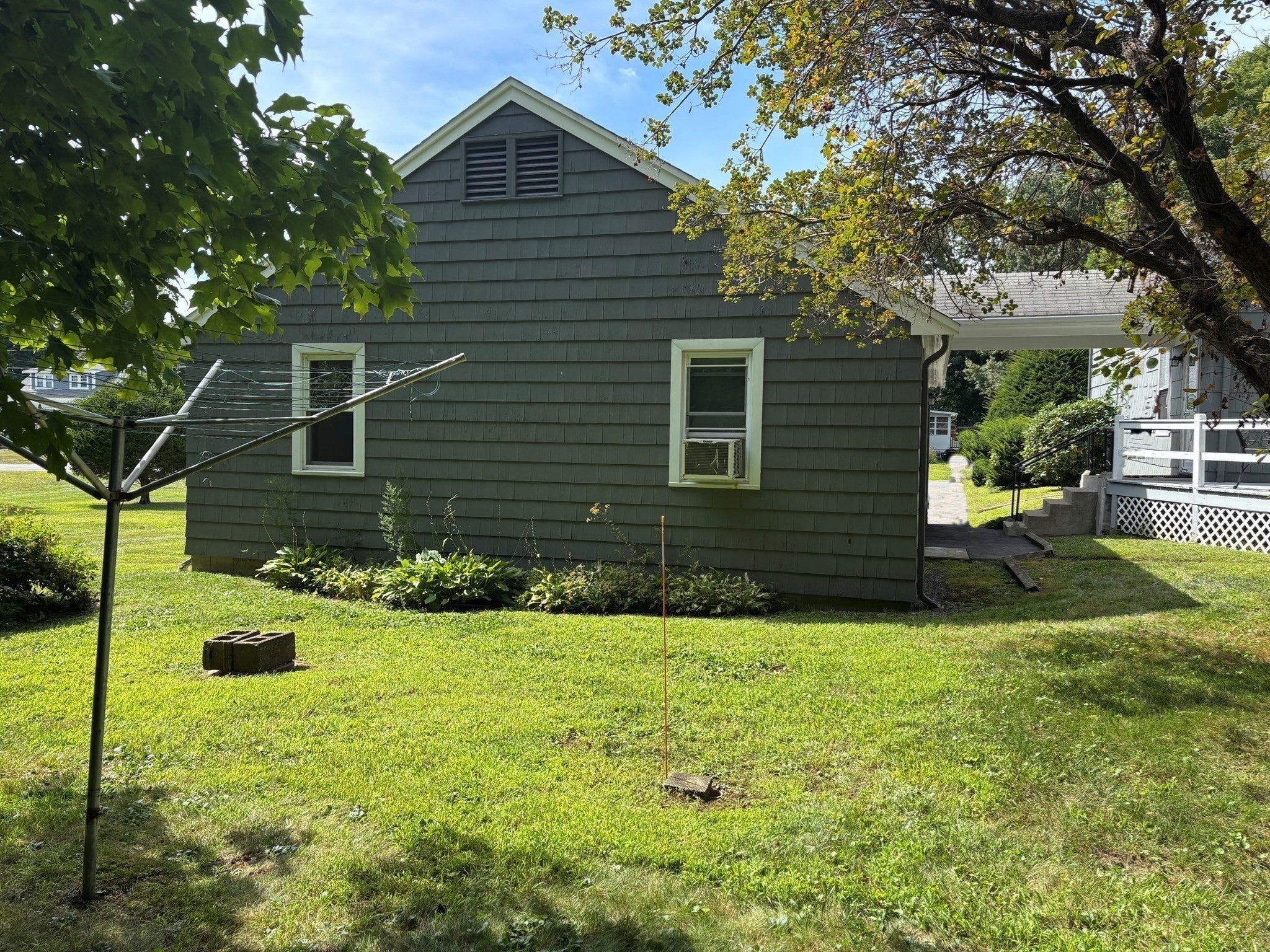 59 Broadway St #2, Stoughton, MA Photo #3