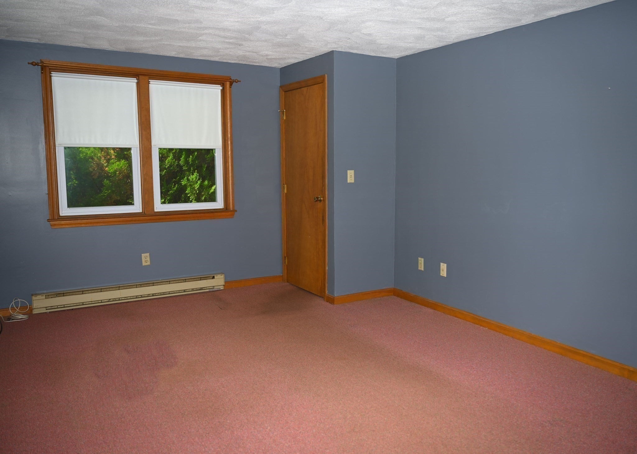 59 Broadway St #2, Stoughton, MA Photo #9