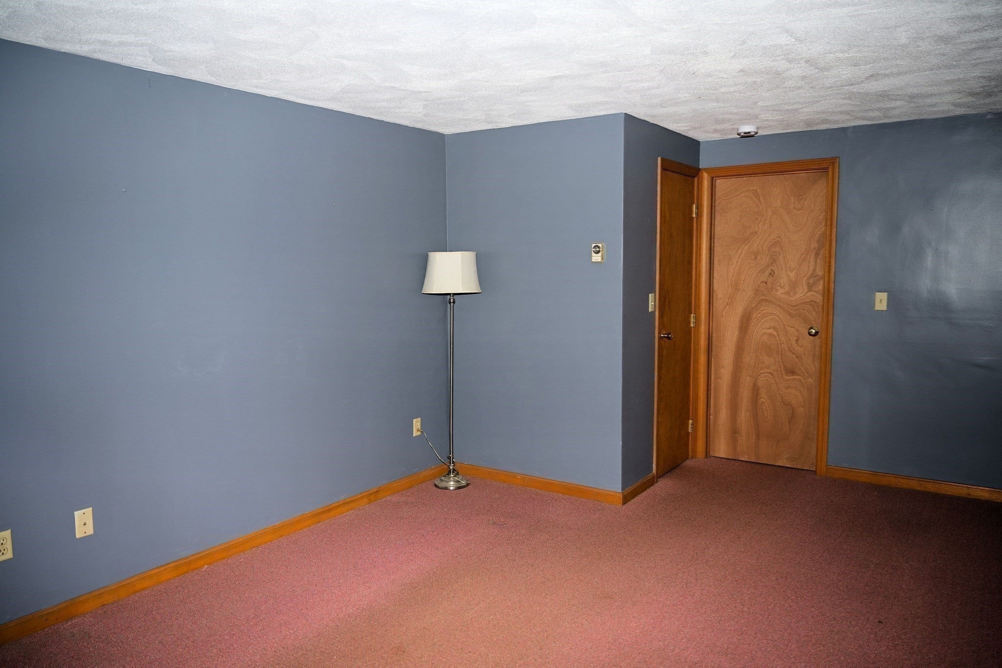 59 Broadway St #2, Stoughton, MA Photo #11