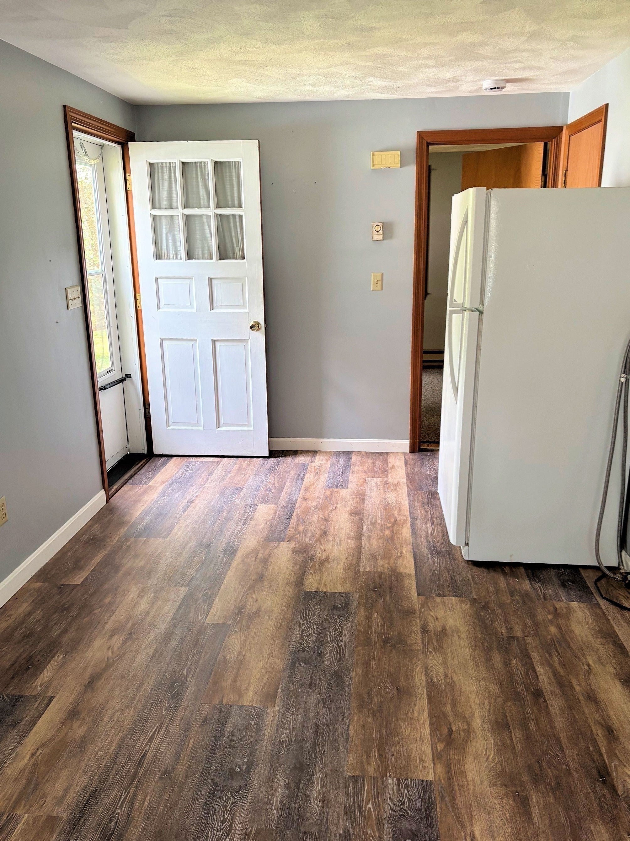 59 Broadway St #2, Stoughton, MA Photo #7