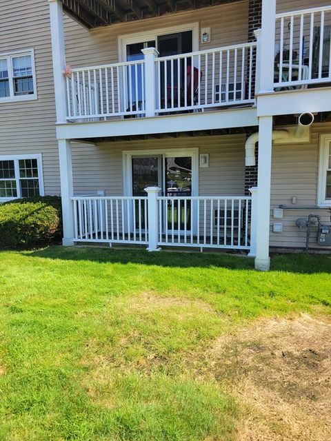 Featured picture for the property 73154821